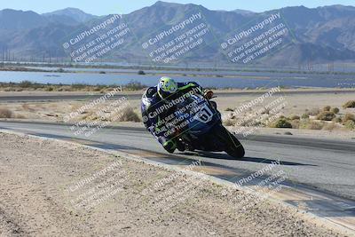 media/Oct-26-2025-Race Pace (Sun) [[c1447ca738]]/Verified/1-Turn 9 Inside (930am)/